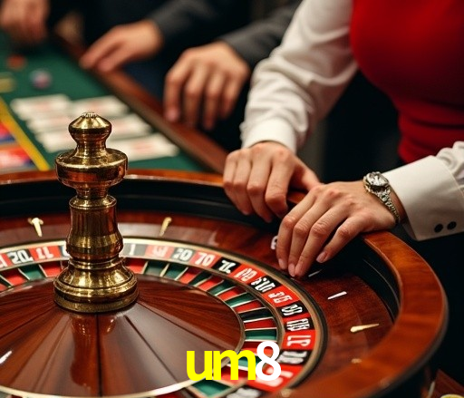 Interface do Aplicativo um8 - Design Premium e Intuitivo