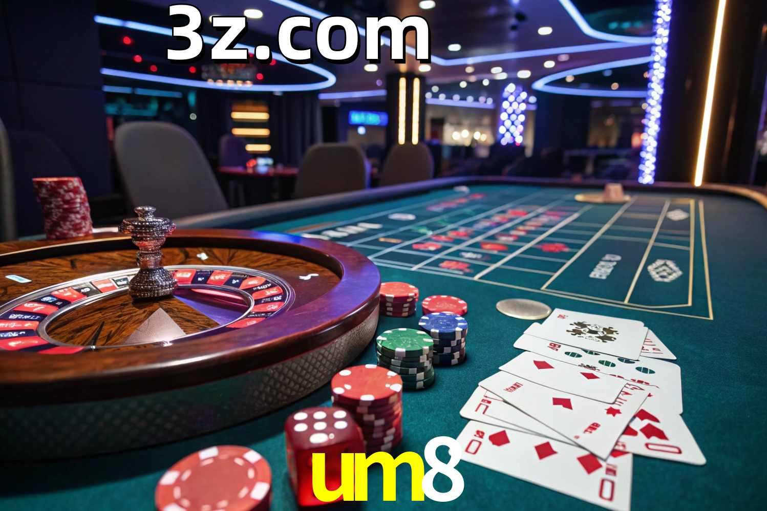 Sistema de Pagamento Rápido e Seguro - PIX, Boleto, Cartões de Crédito