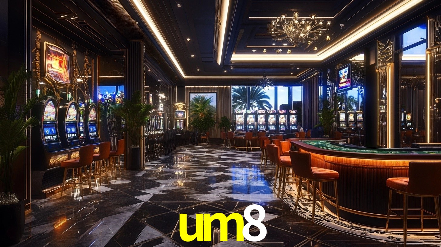 Jogos de Cassino ao Vivo