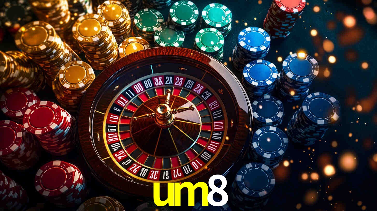 Recursos de Segurança da Plataforma - SSL, Firewall, Criptografia