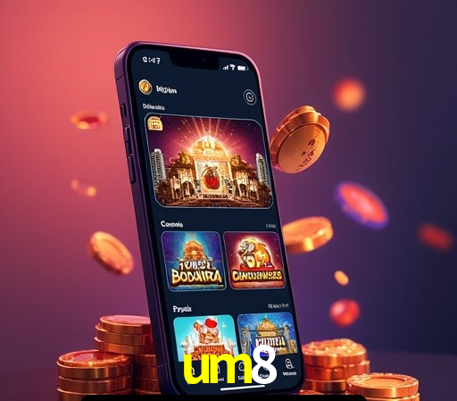 Programa de Fidelidade VIP - 7 Níveis de Recompensas Exclusivas